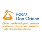 Hogar Don Orione