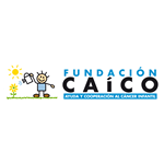 Fundación Caico