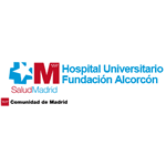 Hospital Universitario Fundación Alcorcón