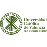 Universidad Católica de Valencia